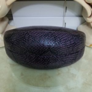 XOXO sunglasses case